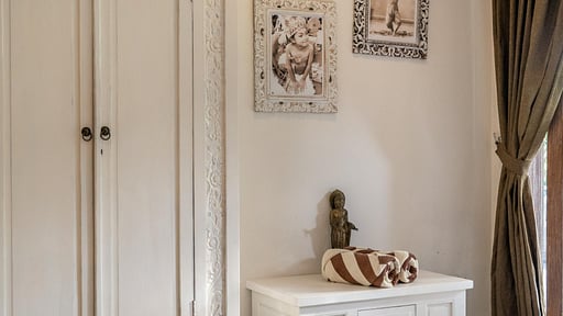 Villa Ananda Others