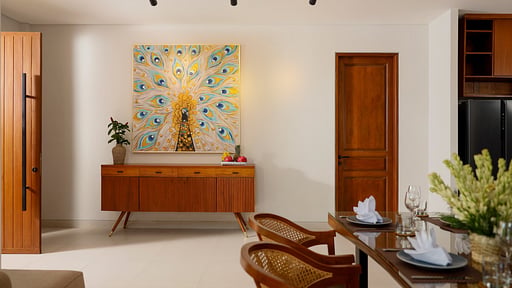 Villa Ananya Others