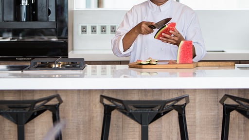 Villa Anar Прочее