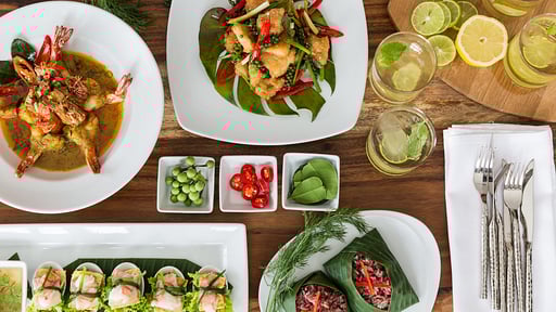 Villa Anar Прочее