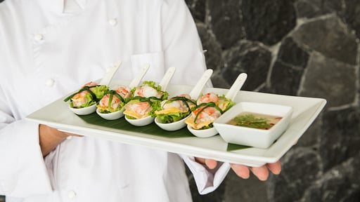 Villa Anar Прочее