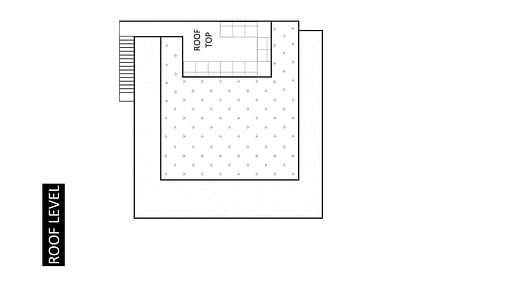 Villa Anavaya Схема помещений