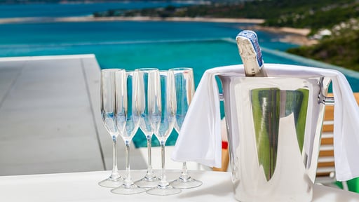 Villa Anavaya Прочее