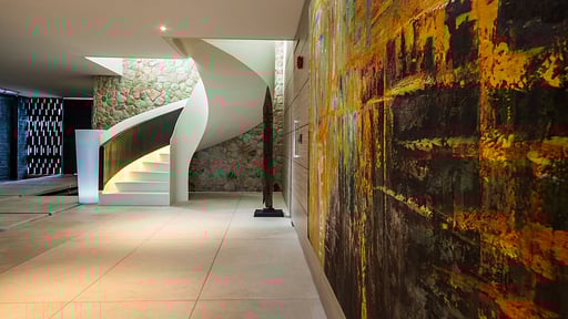 Villa Anavaya Прочее