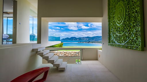 Villa Anavaya Прочее