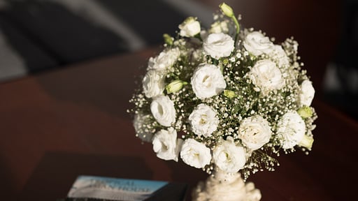 Villa Anayara Прочее