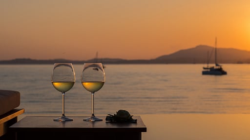 Villa Anayara Прочее