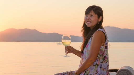 Villa Anayara Прочее