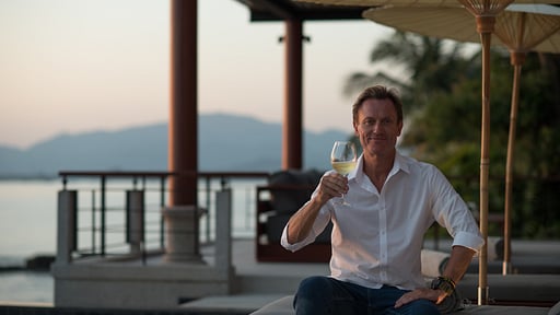 Villa Anayara Прочее