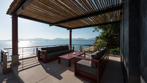 Villa Anayara Прочее