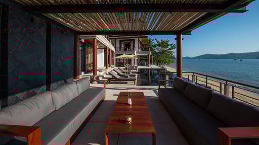 Villa Anayara Прочее