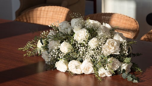 Villa Anayara Прочее