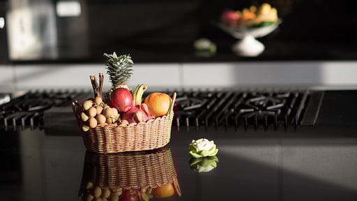 Villa Anayara Прочее