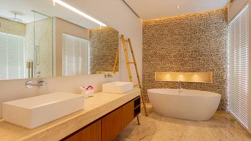 Villa Anchan 10 Slaapkamer 2