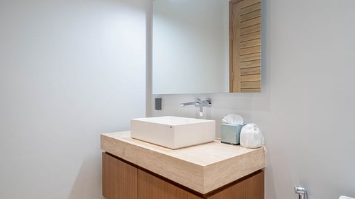 Villa Anchan 20 Прочее