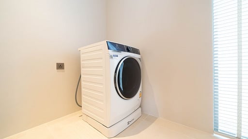 Villa Anchan 20 Прочее