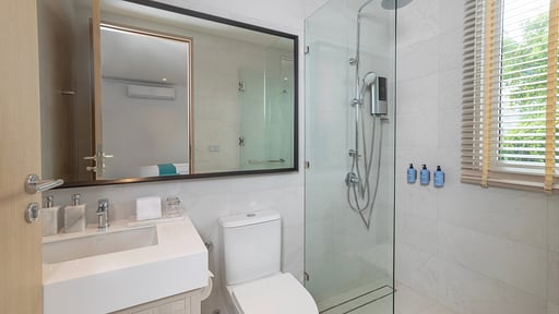 Villa Anda Bedroom 5