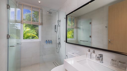 Villa Anda Bedroom 6