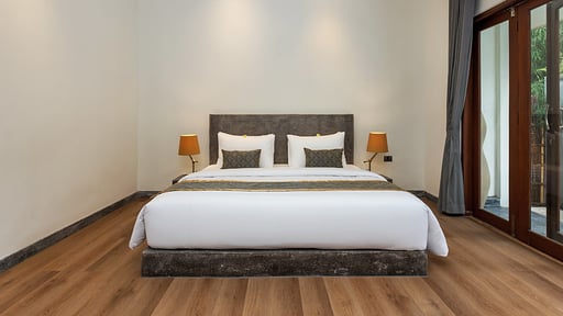 Villa Andaman Bedroom 7