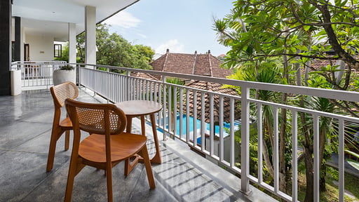 Villa Andaman Others