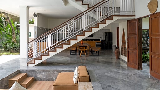 Villa Andaman Others