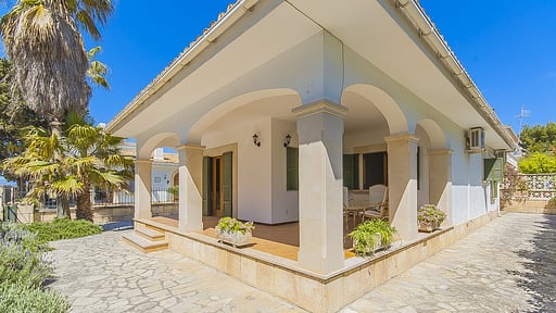 Villa Anecs Others