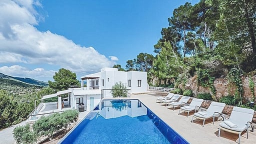 Villa Angela Others