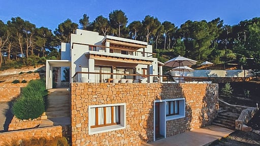 Villa Angela Others