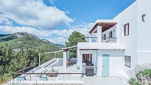 Villa Angela Others