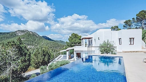 Villa Angela Others
