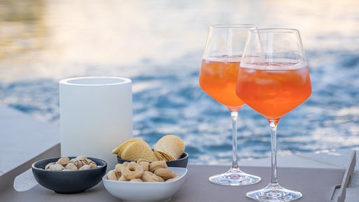 Villa Angela Ostuni Andere