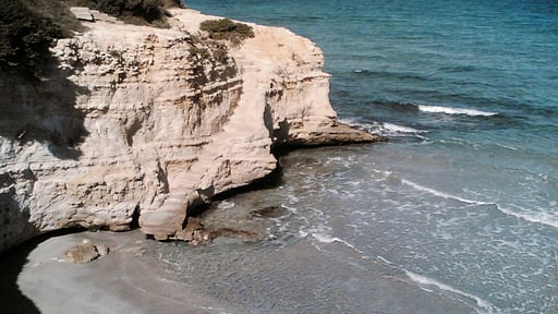 Villa Angela Ostuni Andere