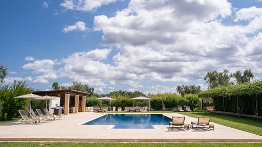 Villa Angela Ostuni Andere