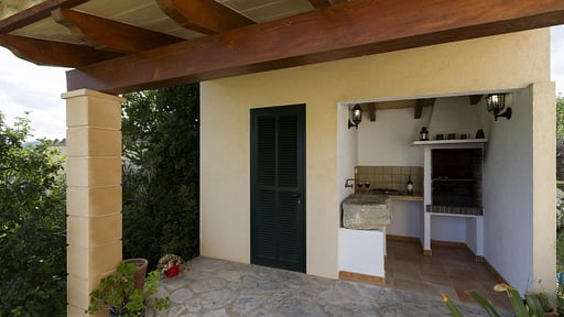 Villa Angeles Others