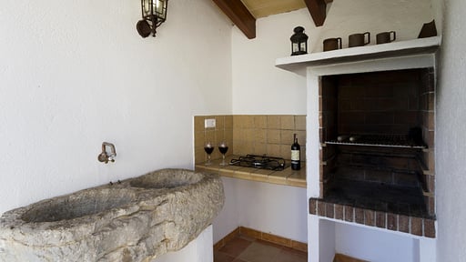 Villa Angeles Others