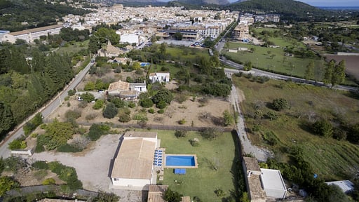 Villa Angeles Others