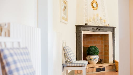 Villa Angelica Others