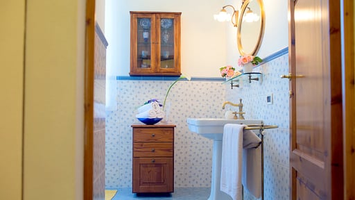 Villa Angelica Others