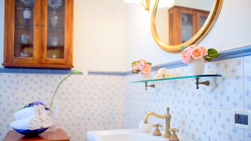 Villa Angelica Others