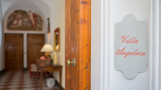 Villa Angelica Others