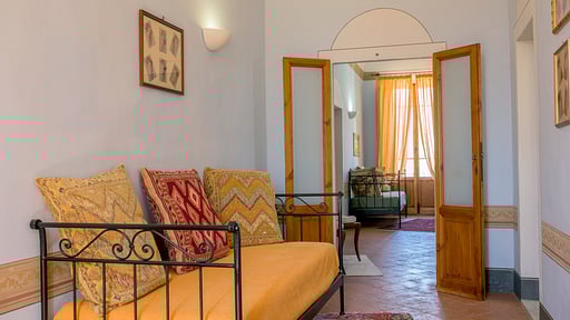 Villa Angelica Others