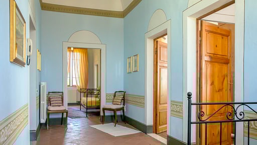 Villa Angelica Others