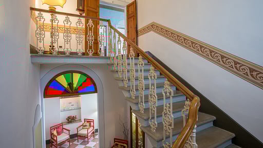 Villa Angelica Others