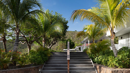 Villa Angelina Others