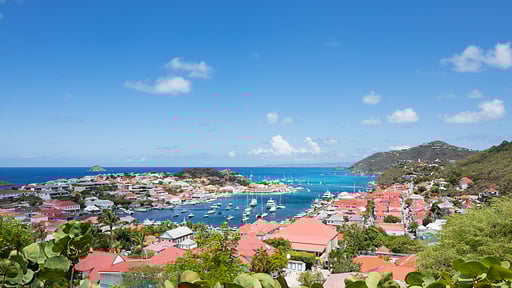 Villa Angelina Others