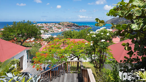 Villa Angelina Others