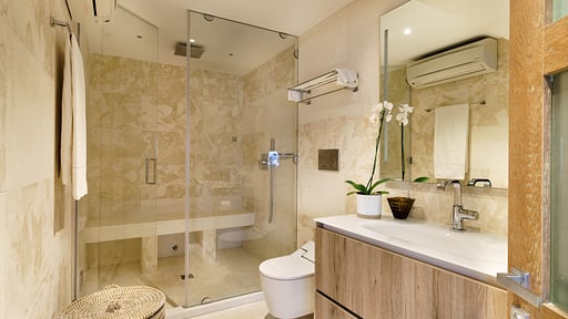 Villa Angelina Syracuse Autres