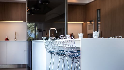 Villa Angelique Essecke