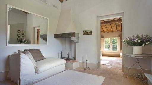 Villa Angeloni Autres