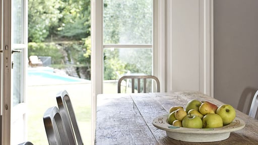 Villa Angeloni Autres